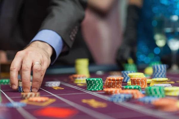 Understanding Player Support Across best online casino sites Singapore