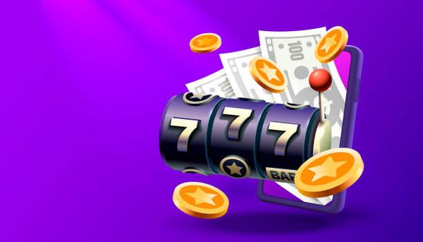 best online casino sites Singapore Ideas for Finding the Right Platform For those planning their online play