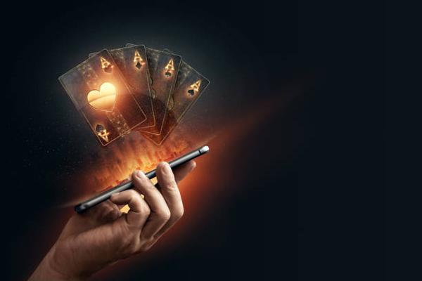 How Online Habits Are Affecting betting sites in uae