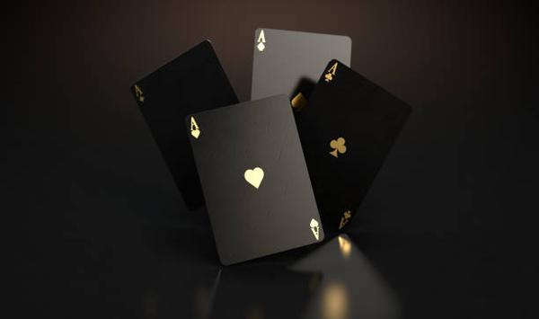 Account Management Functions on the best online casino Singapore