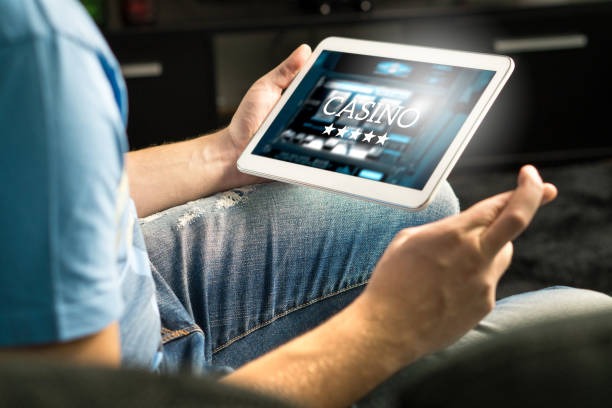 Platform Choices to Consider Across Online Casinos Singapore