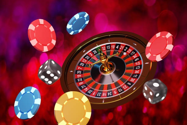 Exploring Digital Entertainment Through Best Online Casino Singapore