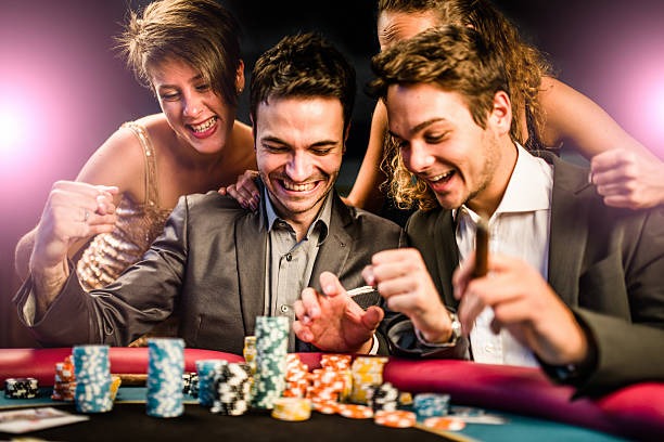 Discovering Interesting Platform Choices From Best Online Casino Sites Singapore