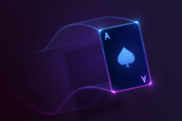How best online casino Singapore Can Make Online Play Easier For reviewing platform basics