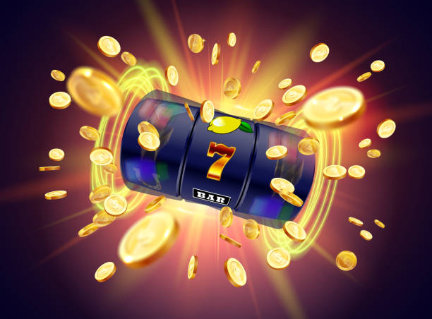 How to Narrow Down Your Singapore online casino Choices For experienced players