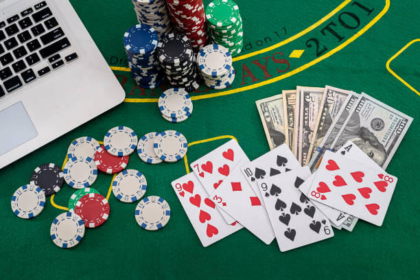 Interesting Player Options Available on Best Online Casino Sites Singapore