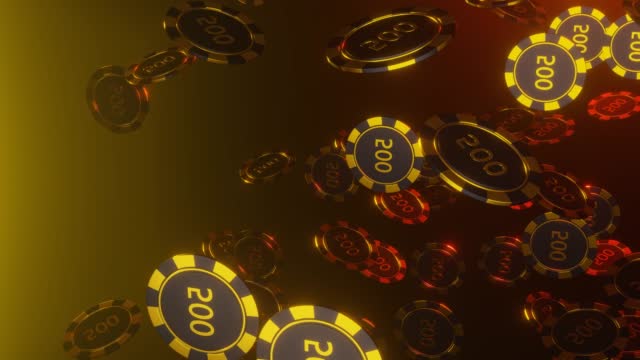 Finding User-Friendly Platforms Among Top Online Casinos