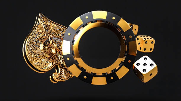 Exploring the Policies of migliori casino online non AAMS Platforms