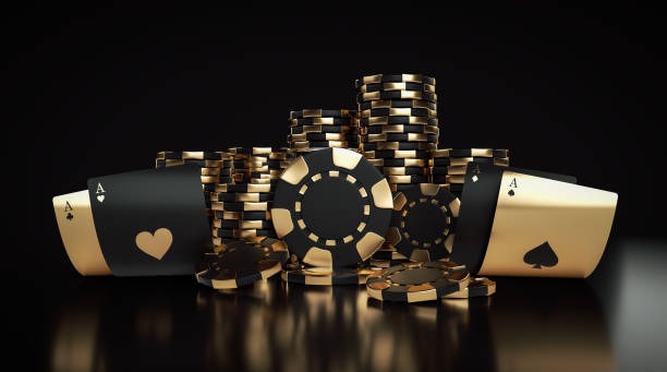 A Closer Look at casino non aams Gaming