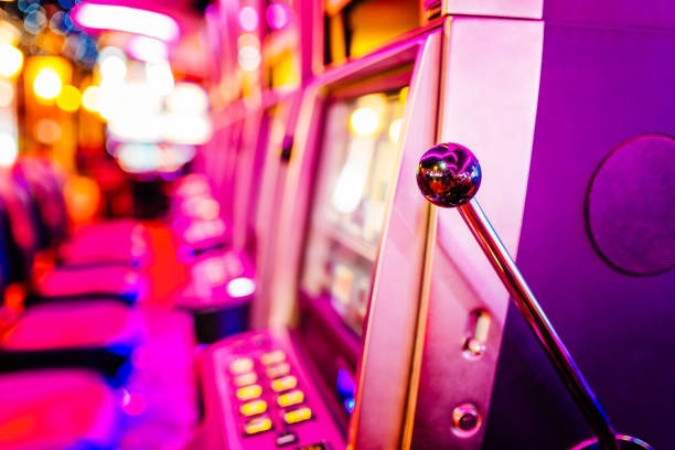 I Migliori Casino Online In Italia Da Esplorare