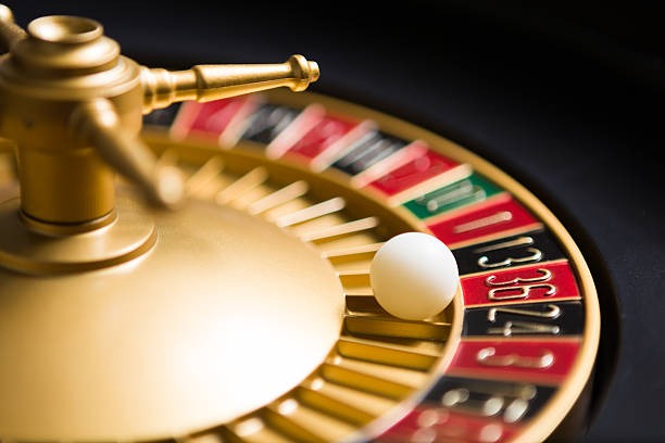 Standout Platforms Among the best online casinos Kuwait
