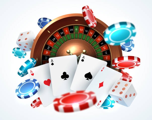 Understanding What Attracts Players to Top Online Casinos