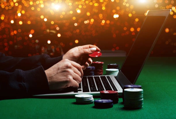 Explore the best online casinos in saudi arabia for Online Players
