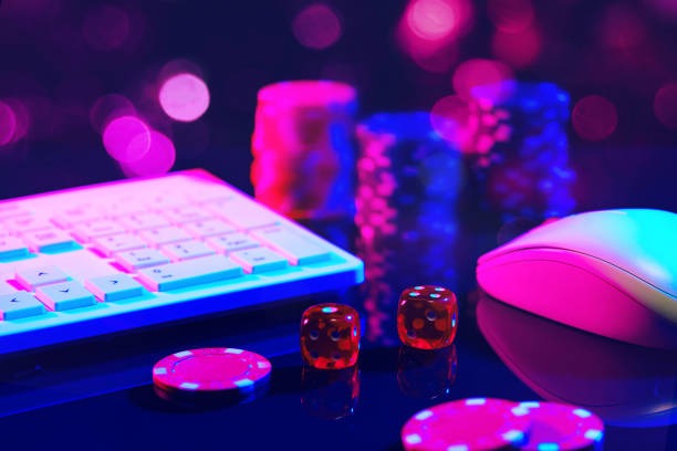 Notable Platform Elements Available With online casino Singapore