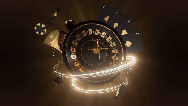 Exploring the Available Information on casino online non AAMS