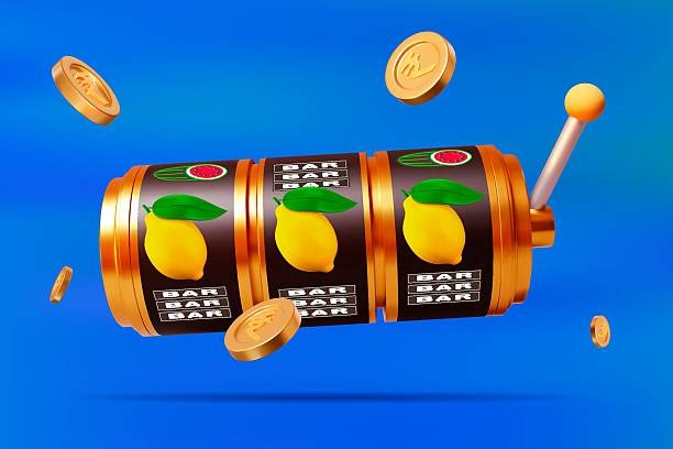 Key Platform Features Across Saudi Arabia Online Casinos