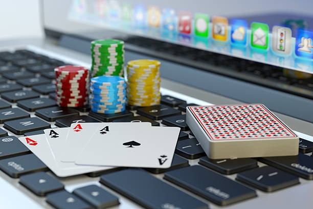 Uncovering Digital Services Within Best Online Casino Sites Singapore